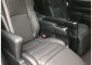 Toyota Alphard SC 2018 Wagon dijual-8