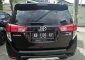 Toyota Kijang Innova V 2017 MPV dijual-10