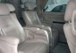 Toyota Alphard G 2012 dijual -0