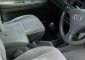 2004 Toyota Kijang LGX Dijual-0