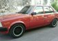 1982 Toyota Corolla DX dijual-0
