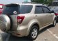 Toyota Rush S 2007 Dijual-0