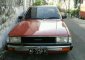 1982 Toyota Corolla DX dijual-1
