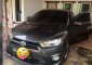 2016 Toyota Yaris TRD Sportivo TRD M/T Dijual -2