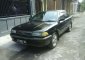 1990 Toyota Corolla dijual-0