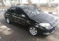 2005 Toyota Vios G Dijual-3