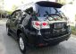 Toyota Fortuner G SUV Tahun 2012 Dijual-1