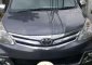 2014 Toyota Avanza G dijual-0