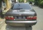  Toyota Corona 1995  dijual-1