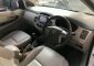 2013 Toyota Kijang Innova 2.5 G Dijual-2