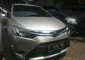 2013 Toyota Vios G Dijual-1