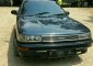 1988 Toyota Corolla dijual-3