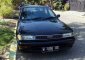 1990 Toyota Corolla dijual-1