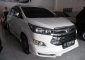 Toyota Kijang Innova 2.4 V 2016 Dijual -2