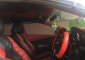 2016 Toyota Yaris TRD Sportivo TRD M/T Dijual -3