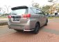 Toyota Innova Venturer 2017 dijual-3