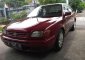 Toyota Soluna GLi MT Tahun 2000 Dijual-0