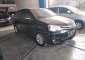 Toyota Etios G 2015 Dijual -3