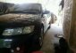 2000 Toyota Camry G Dijual-1