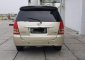 Toyota Kijang Innova V 2007 MPV dijual-2