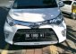 2017 Toyota Calya G AT dijual-1