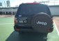 Toyota Land Cruiser 2001 dijual-4