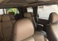Toyota Alphard G G 2013 MPV dijual-3
