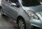 2012 Toyota Yaris TRD Sportivo dijual -0