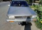 1987 Toyota Corolla 1.3 Manual dijual-1