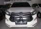 Toyota Kijang Innova 2.4 V 2016 Dijual -4