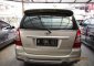 Toyota Kijang Innova 2.0 E 2012 Dijual -5