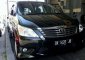 2011 Toyota Kijang Innova 2.0 G Dijual-5
