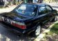 1990 Toyota Corolla dijual-4