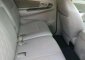 Toyota Kijang Innova G MT Tahun 2011 Dijual-4