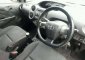 2012 Toyota Etios Valco G 1.2 Dijual-3
