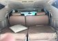 2010 Toyota Fortuner G Dijual-3