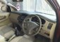 2004 Toyota Kijang Innova Q Diesel Dijual -5