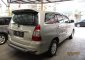 Toyota Kijang Innova 2.0 E 2012 Dijual -7