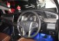 Toyota Kijang Innova 2.4 V 2016 Dijual -5
