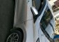 2017 Toyota Calya E Dijual -4