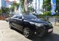 2013 Toyota Vios G Dijual-2