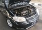 2005 Toyota Vios G Dijual-7