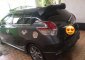 2016 Toyota Yaris TRD Sportivo TRD M/T Dijual -7