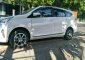 2017 Toyota Calya G AT dijual-2