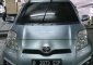 2012 Toyota Yaris TRD Sportivo dijual -2
