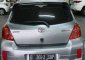 2012 Toyota Yaris TRD Sportivo dijual -3