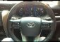 Toyota Fortuner VRZ 2016 SUV dijual-13