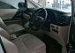 Toyota Alphard G 2012 dijual -4
