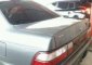 1994 Toyota Corolla Spasio 1.5 dijual-4