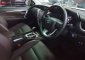 Toyota Fortuner TRD 2018 SUV Dijual -0